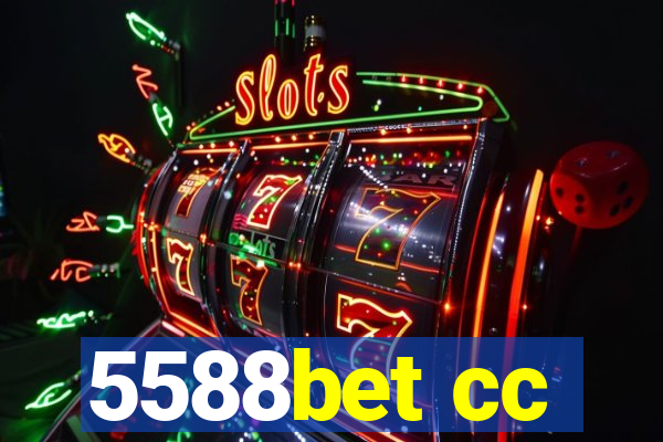 5588bet cc